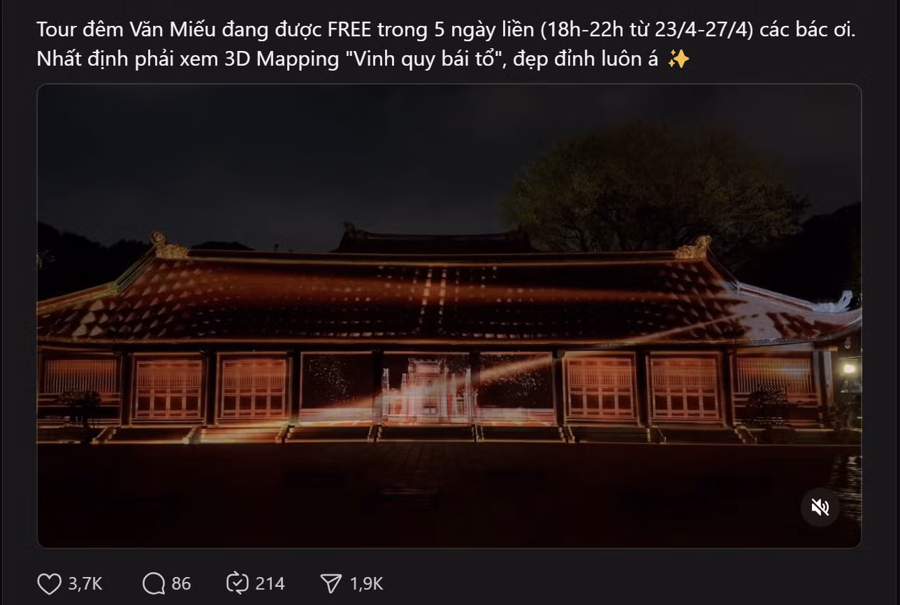 Ảnh: sonqthao. Ảnh: sonqthao.