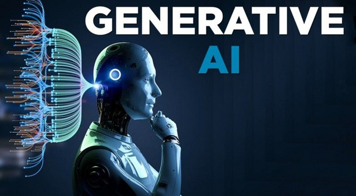 Ảnh: Bộ Khoa học và Công nghệ.