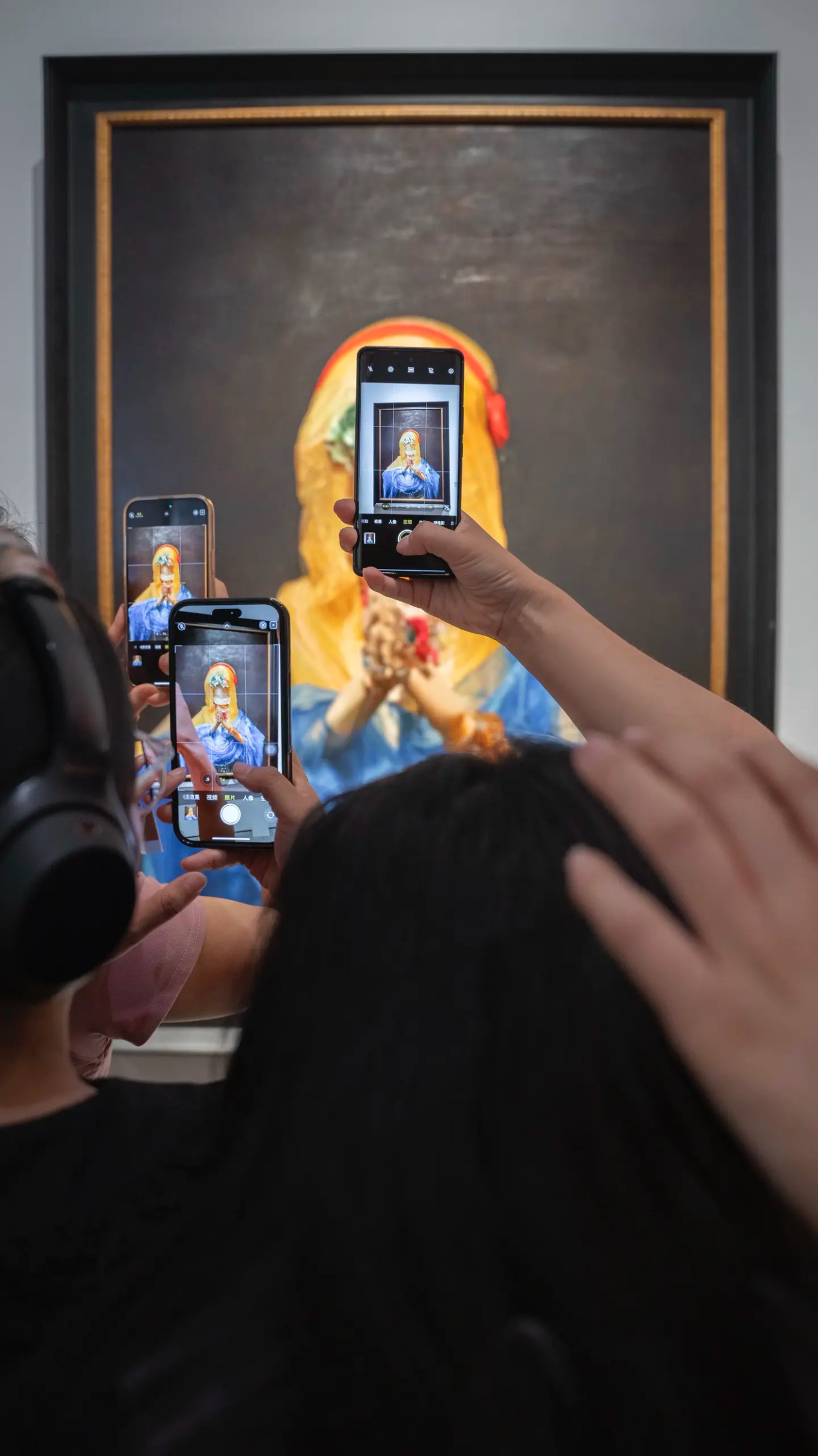 Ảnh: ID 080901ycg.