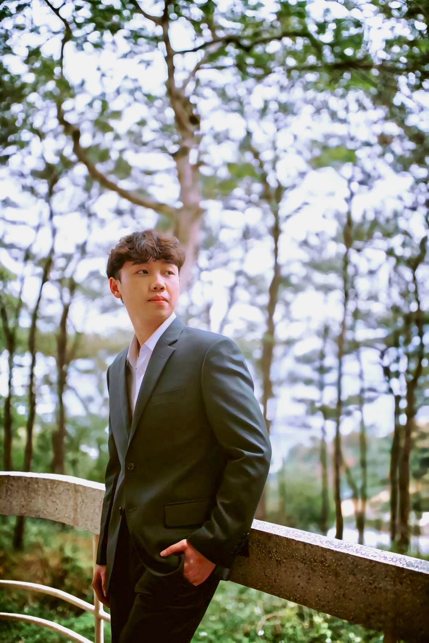 Phạm Trường Giang (SN 2004, Quảng Ninh) - sinh viên ĐH Công nghệ Giao thông vận tải. Phạm Trường Giang (SN 2004, Quảng Ninh) - sinh viên ĐH Công nghệ Giao thông vận tải.