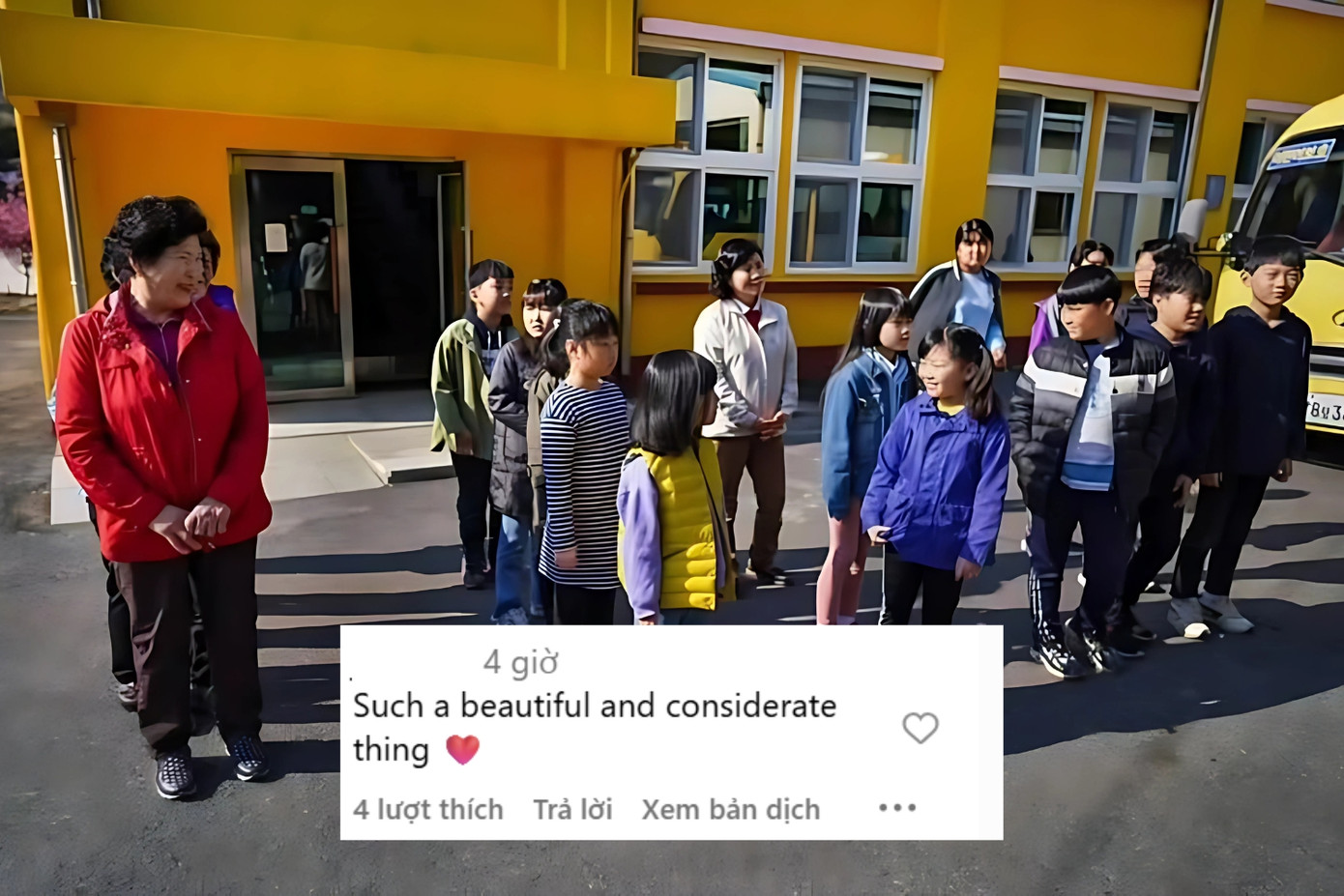 Ảnh: thebusinessmagnets.