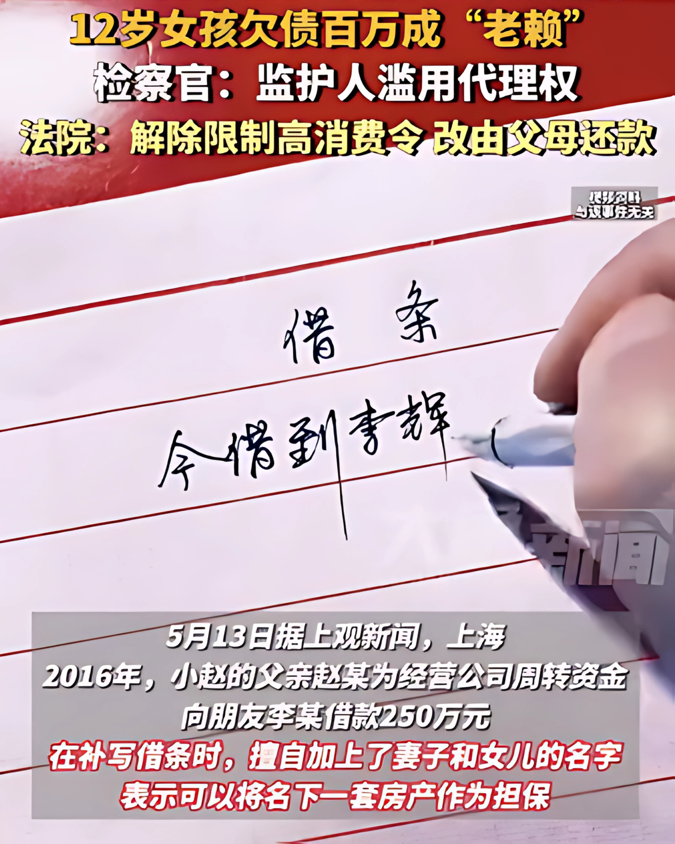 Hạn chế chi tiêu cao là biện pháp nhằm buộc người mang nợ tập trung thực hiện nghĩa vụ thanh toán khoản nợ đã cam kết.