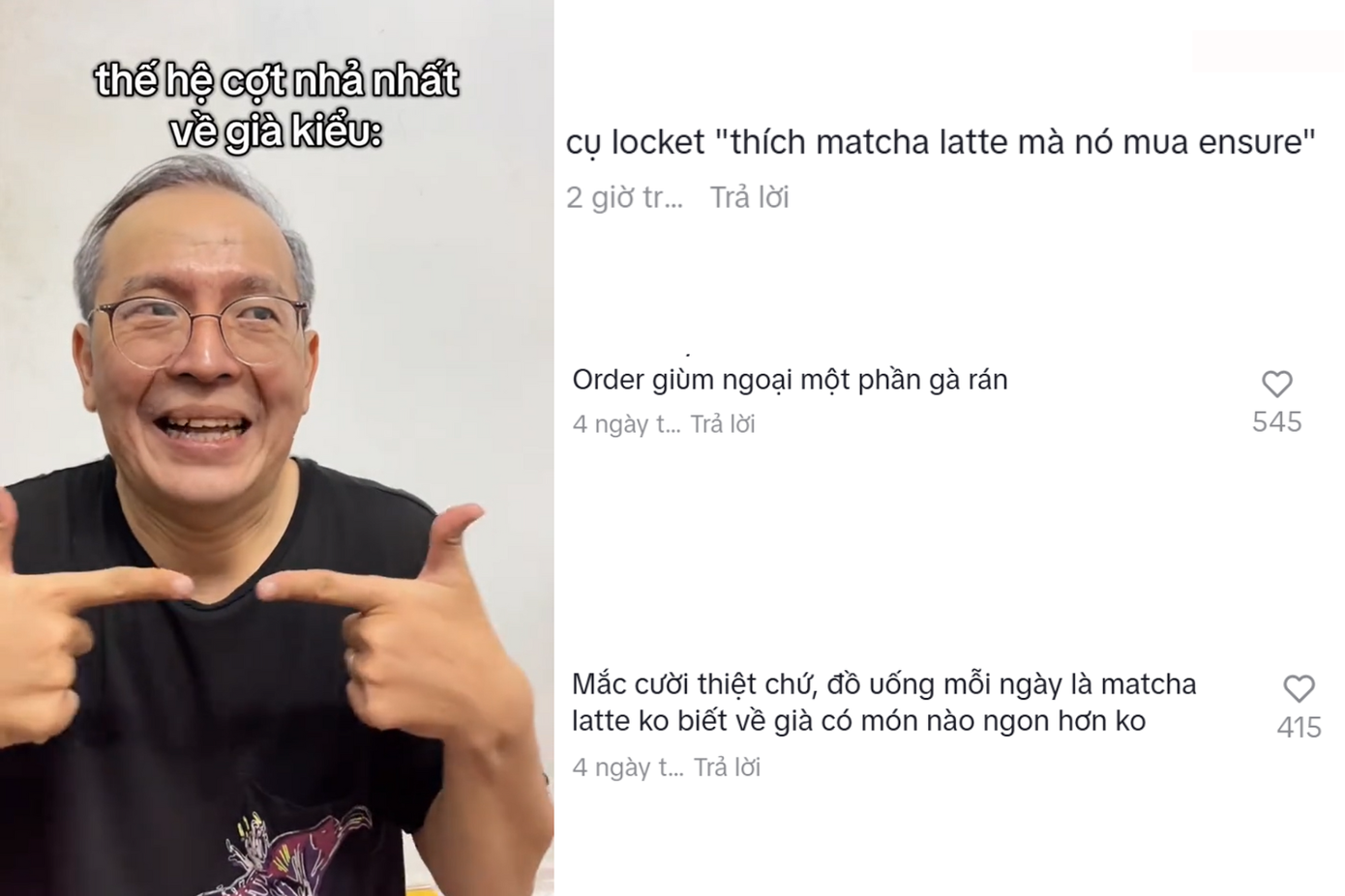 Ảnh: @tienbacha97.