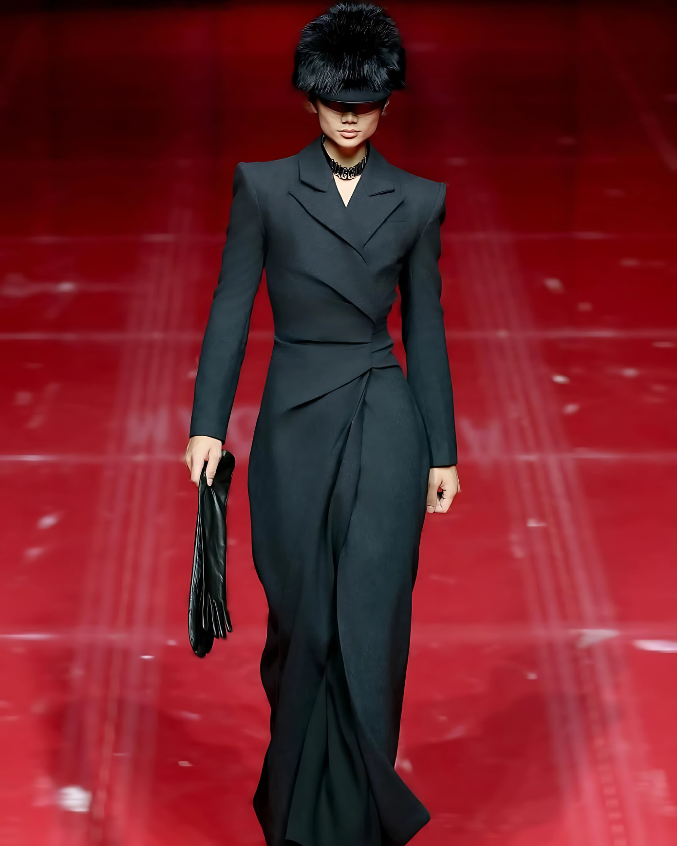 Ảnh: IGNV. Ảnh: IGNV.