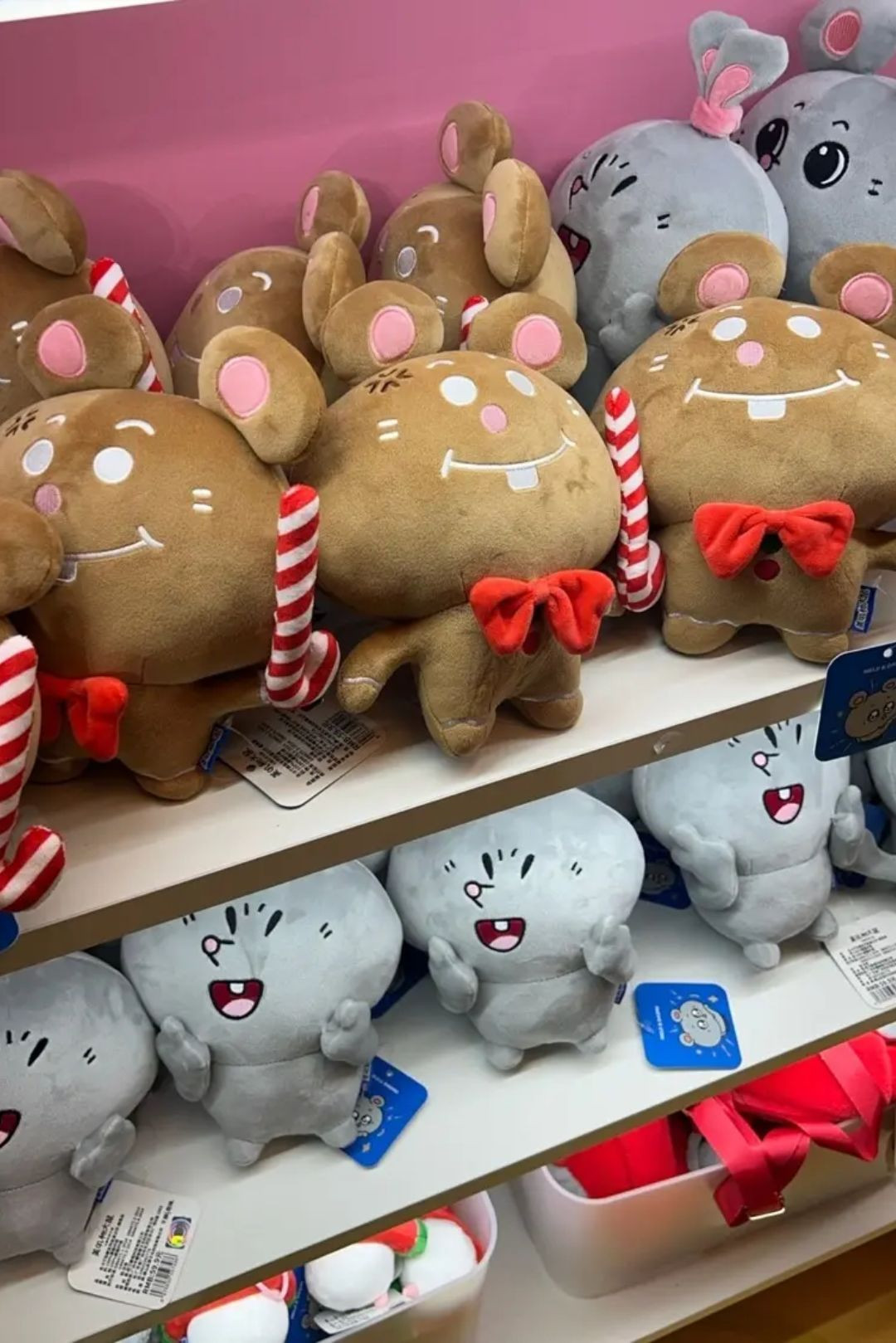 Ảnh: Weibo. Ảnh: Weibo.