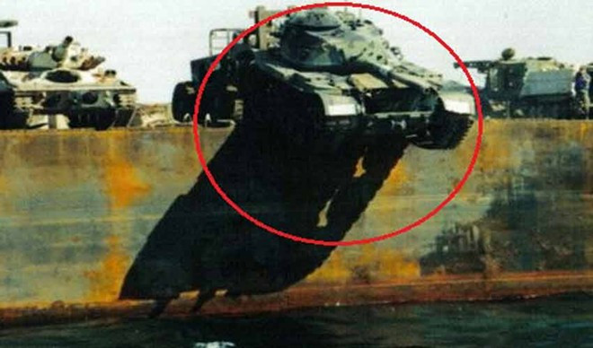 Theo các chuyên gia môi trường, từ khi chiến dịch này được triển khai hệ sinh thái tại vịnh Thái Lan đã được cải thiện. 