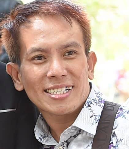 Cát Phượng kể về giấc mơ lạ sau 2 tháng nghệ sĩ Anh Vũ qua đời ảnh 2