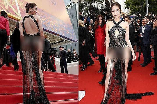 Showbiz 9/6: Lan Phương bị ‘ném đá’ khi so sánh showbiz 2 miền Nam, Bắc ảnh 3