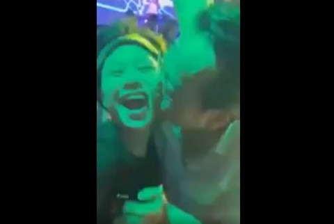 Showbiz 28/6: Hồ Ngọc Hà và Kim Lý sẽ kết hôn vào tháng 12? ảnh 2