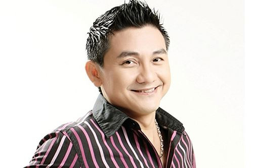 Showbiz 2/6: Nhã Phương bị chỉ trích vì không thừa nhận chuyện sinh con ảnh 3