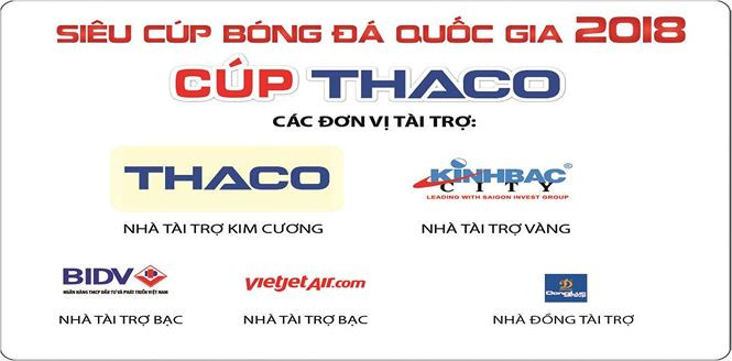 NhÃ¬n gáº§n B.BÃ¬nh DÆ°Æ¡ng rÃ¨n quÃ¢n trÆ°á»c SiÃªu CÃºp - áº£nh 13