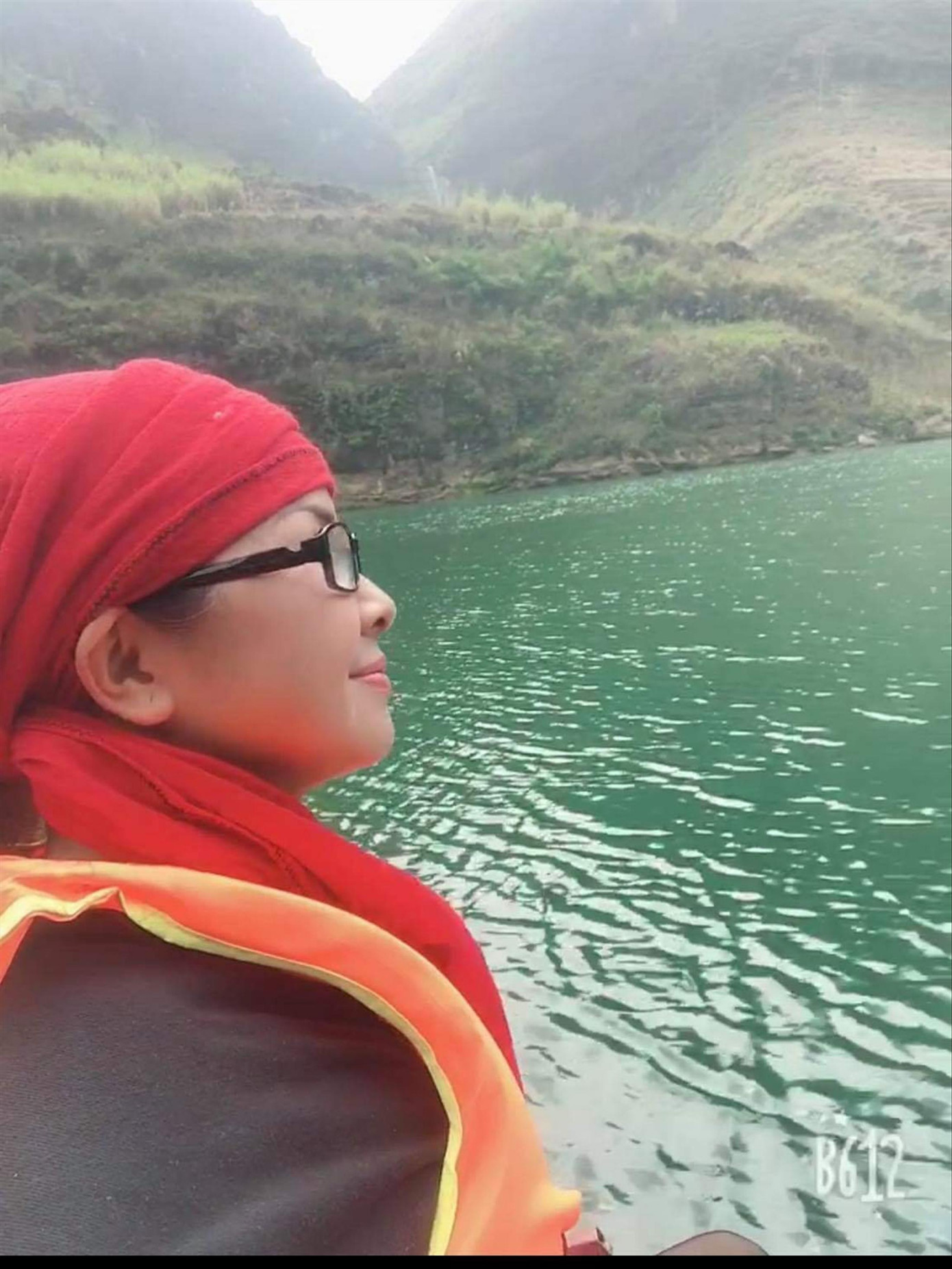 Chủ công trình Panorama Mã Pì Lèng: 'Cấp trên bảo làm thì làm' ảnh 1