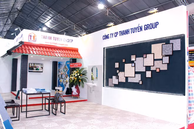 Hướng mới trong xử lý tro xỉ, tro bay của các nhà máy nhiệt điện ảnh 1