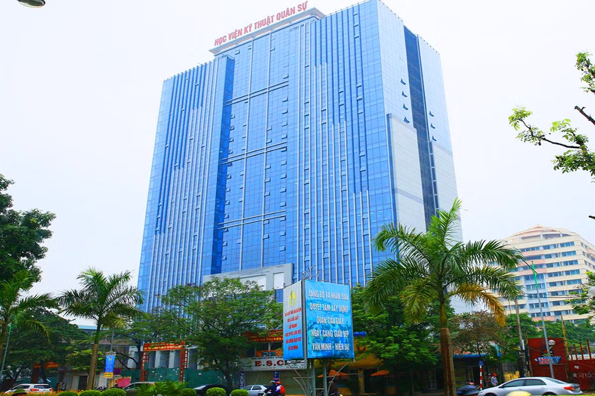 Chi tiết cách nhập học trực tuyến vào lớp 10 THPT ở Thủ đô ảnh 8