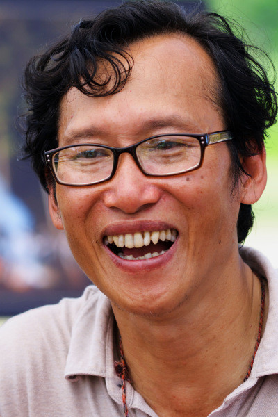 Dứt bỏ những cuộc đua huy chương, giải thưởng ảnh 1