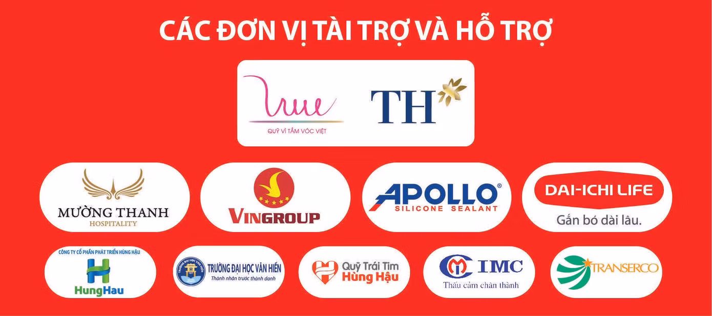 Áo lính hiến giọt máu hồng ảnh 1