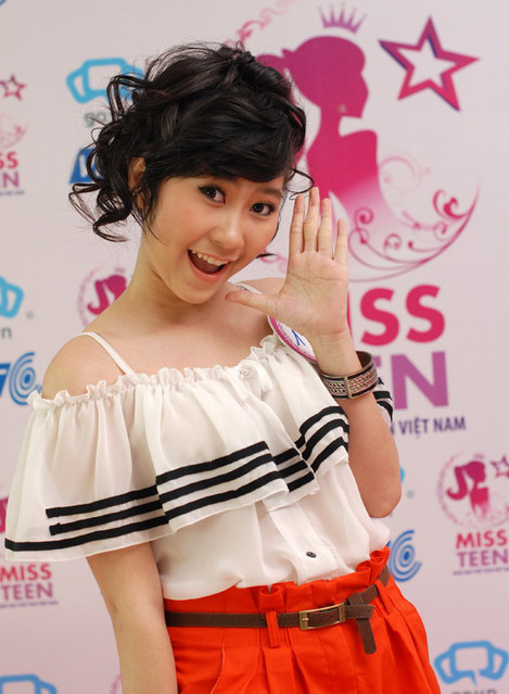 Trần Thị Mộng Kha