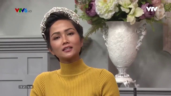 Showbiz 10/2: Trương Ngọc Ánh nén đau quay cảnh cuối để về chịu tang bố ảnh 5