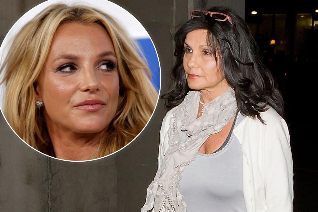 Bà Lynne nộp đơn xin cho con gái được phép thuê luật sư riêng thay vì chỉ định như trước. Bà Lynne nộp đơn xin cho con gái được phép thuê luật sư riêng thay vì chỉ định như trước.