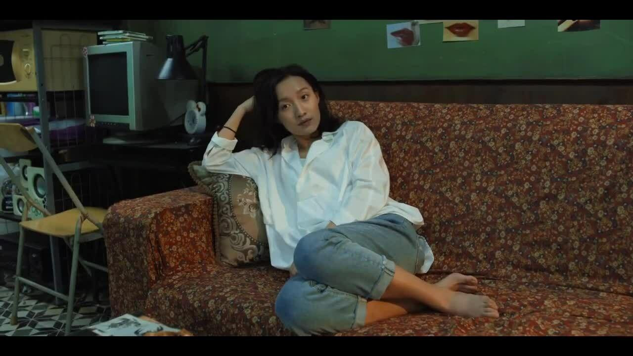 Một cảnh trong phim. Một cảnh trong phim.