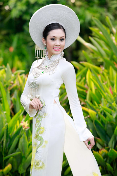 Nguyễn Thị Xuân Trang,.