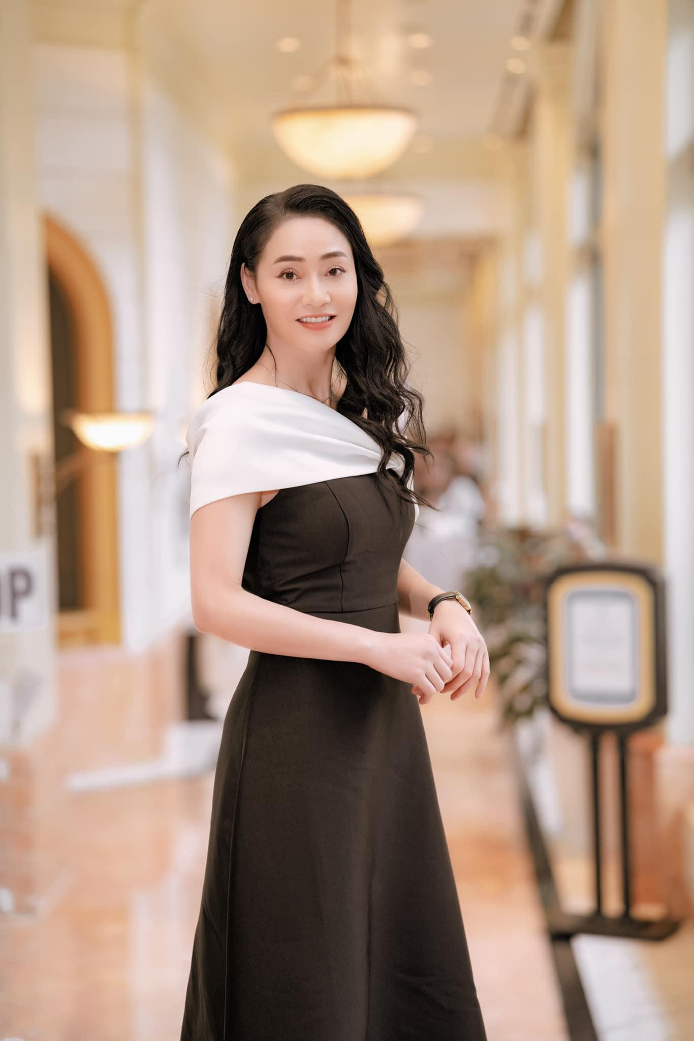 Người phụ nữ kiên cường đã tự vượt qua hai lần trầm cảm sau sinh