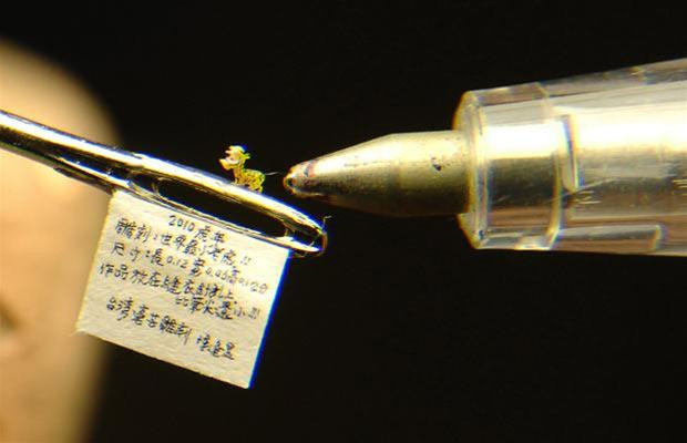 Châu Á rộn ràng đón Tết Âm lịch ảnh 9