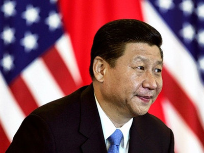 Chủ tịch Quân ủy Trung ương Tập Cận Bình. Chủ tịch Quân ủy Trung ương Tập Cận Bình