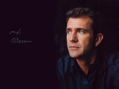 Mel Gibson gây scandal đánh vợ