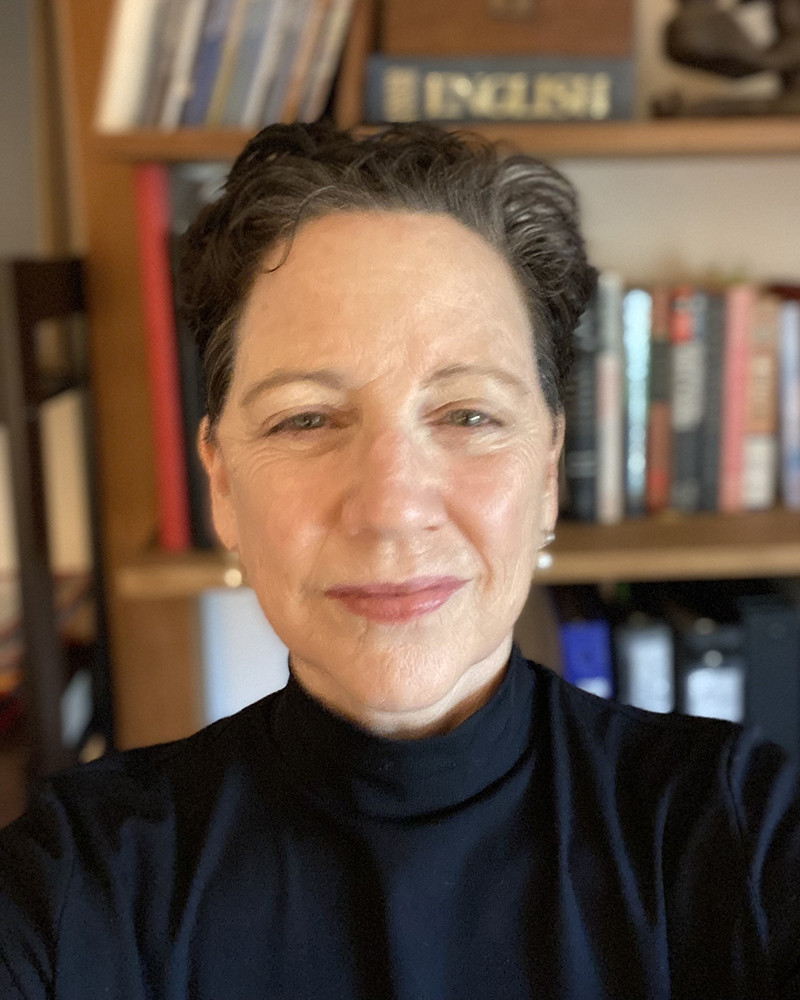 Phóng viên ảnh Corinne Dufka. Ảnh: Athens World Photo. Phóng viên ảnh Corinne Dufka. Ảnh: Athens World Photo.