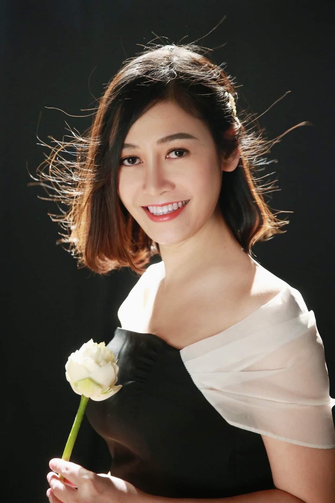 TS. Đào Thị Thu Trang.