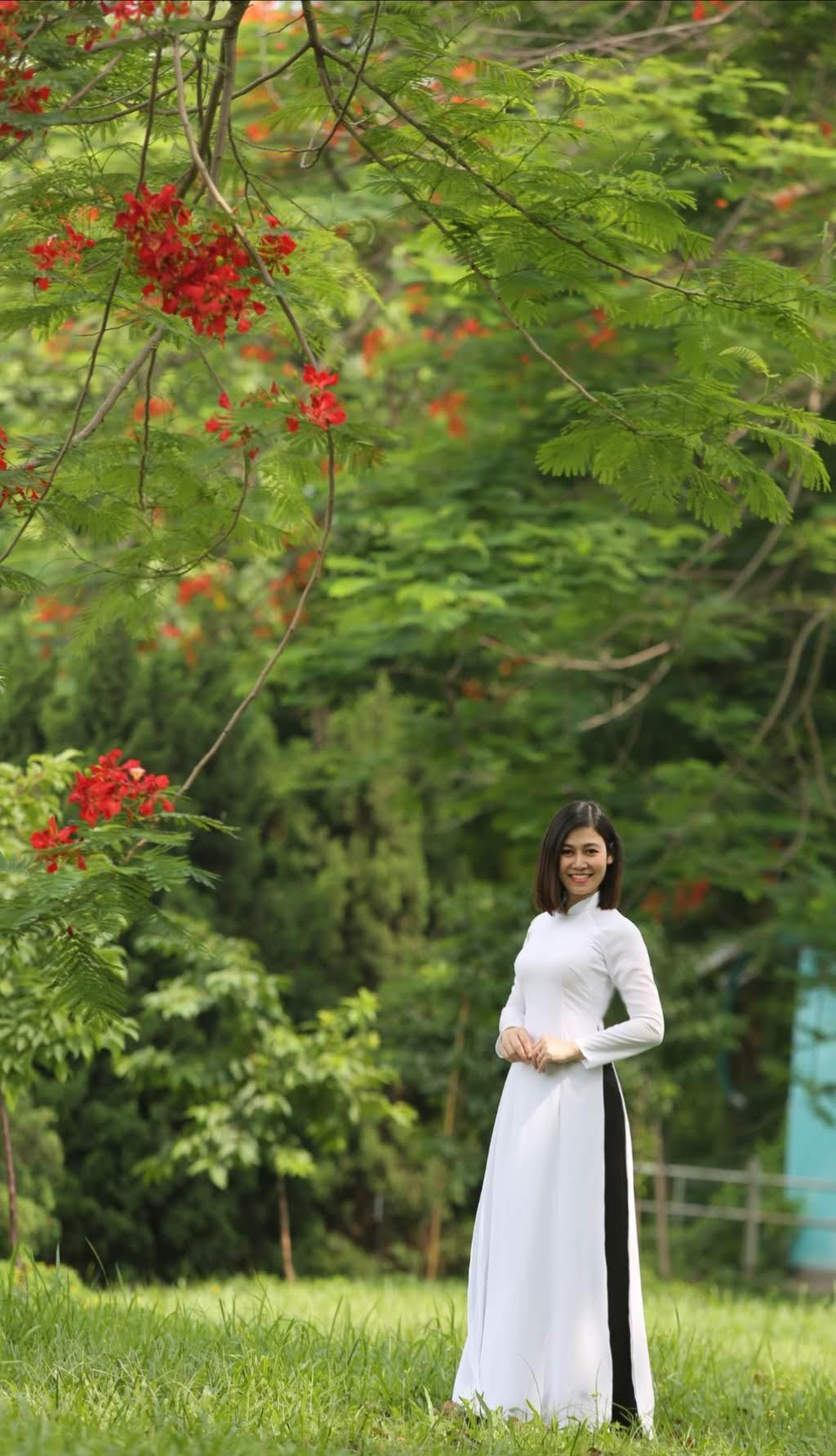 TS. Đào Thị Thu Trang. TS. Đào Thị Thu Trang.