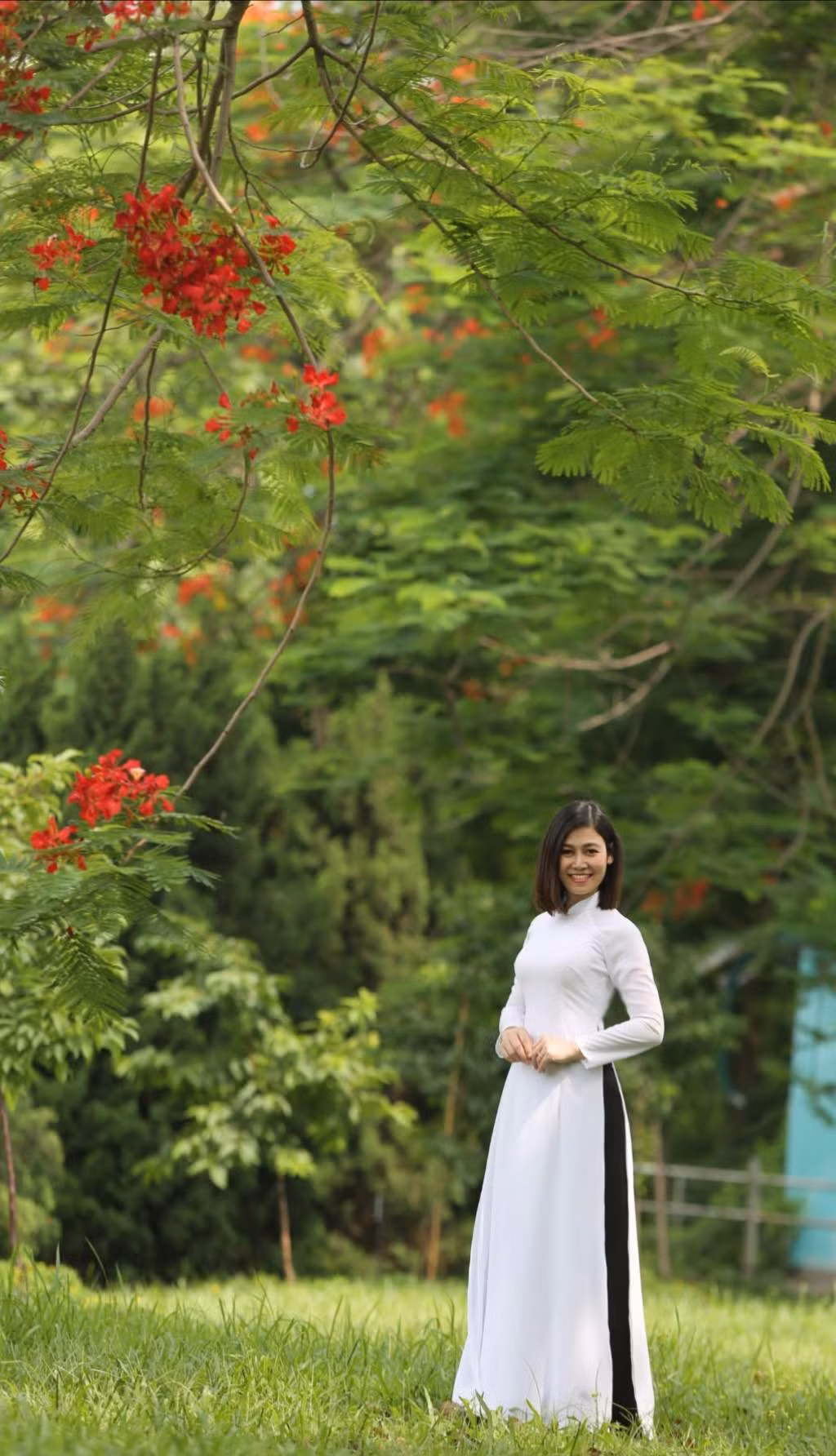 TS. Đào Thị Thu Trang.