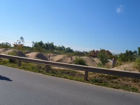 Toàn bộ hồ sơ vụ việc đã được chuyển đến các cơ quan tố tụng