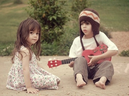 Ảnh minh họa: Tumblr.com.