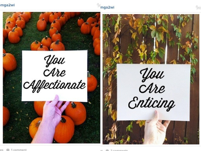 … và tạo nên những tin nhắn hình ảnh vô cùng dễ thương. … và tạo nên những tin nhắn hình ảnh vô cùng dễ thương