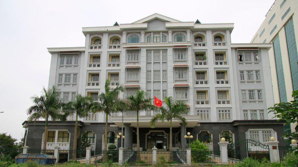 Đề nghị tặng Bằng khen của Thủ tướng cho Ban Tôn giáo Chính phủ vì có thành tích xuất sắc trong phòng, chống dịch COVID-19