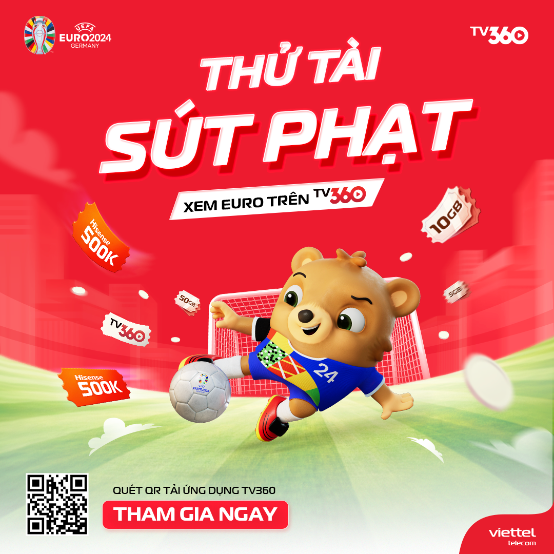 Nguồn ảnh: TV360
