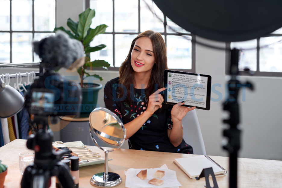 Ngành Truyền thông Đa phương tiện đang ở giai đoạn phát triển mạnh mẽ Ngành Truyền thông Đa phương tiện đang ở giai đoạn phát triển mạnh mẽ