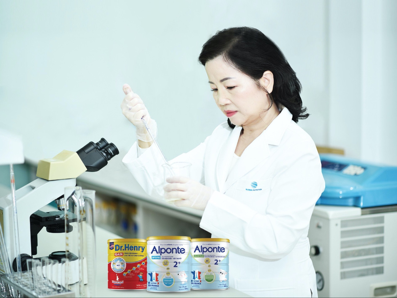 Theo Thạc sĩ, Bác sĩ Dzoãn Thị Tường Vi – Nguyên Phó viện trưởng Viện dinh dưỡng lâm sàng, Nguyên Trưởng khoa dinh dưỡng Bệnh viện 198 Theo Thạc sĩ, Bác sĩ Dzoãn Thị Tường Vi – Nguyên Phó viện trưởng Viện dinh dưỡng lâm sàng, Nguyên Trưởng khoa dinh dưỡng Bệnh viện 198