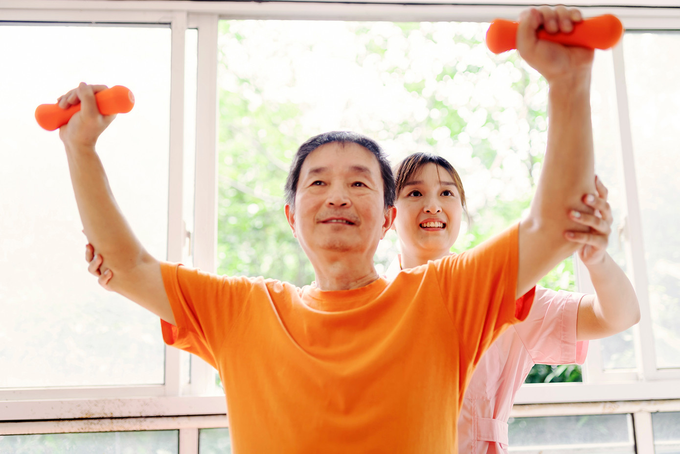 Các chương trình của FWD đều khác biệt bởi sự tinh tế và tận tâm với khách hàng. Các chương trình của FWD đều khác biệt bởi sự tinh tế và tận tâm với khách hàng.