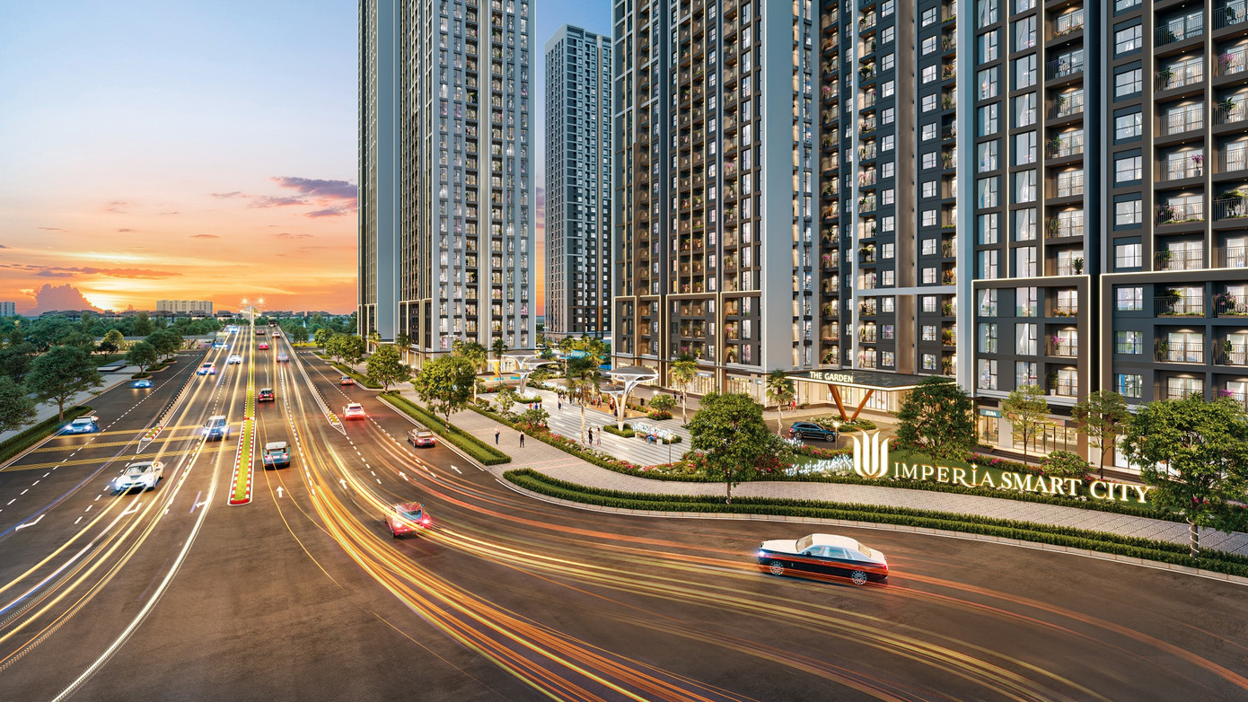 Giá căn hộ chung cư được dự báo tiếp tục tăng trong thời gian tới Giá căn hộ chung cư được dự báo tiếp tục tăng trong thời gian tới