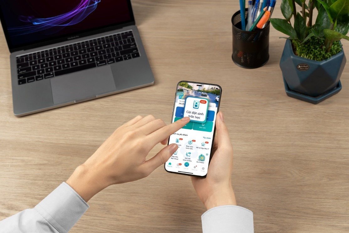 Xem chi tiết hướng dẫn cài đặt tại đây.