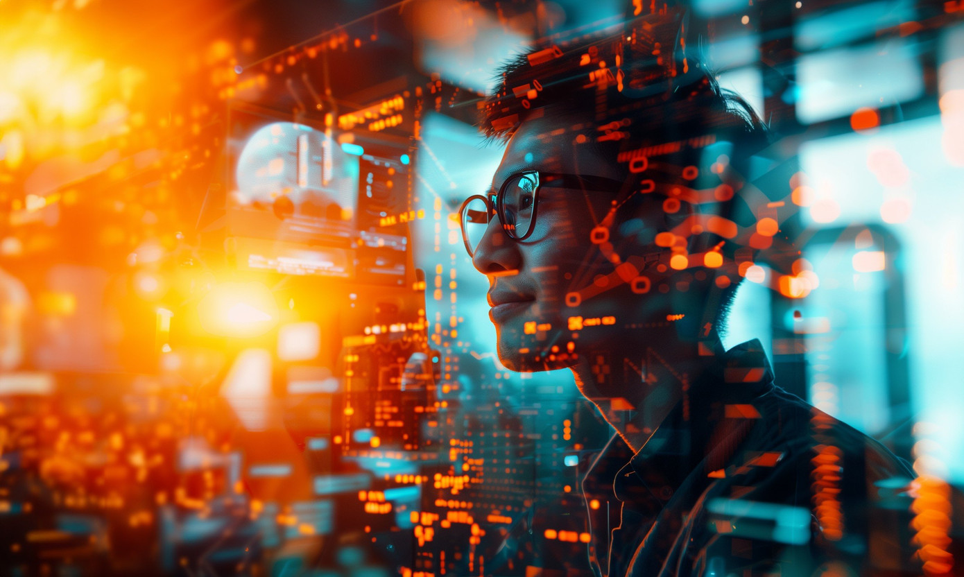 FWD tiếp tục triển khai các tính năng mới dựa trên nền tảng trí tuệ nhân tạo FWD tiếp tục triển khai các tính năng mới dựa trên nền tảng trí tuệ nhân tạo