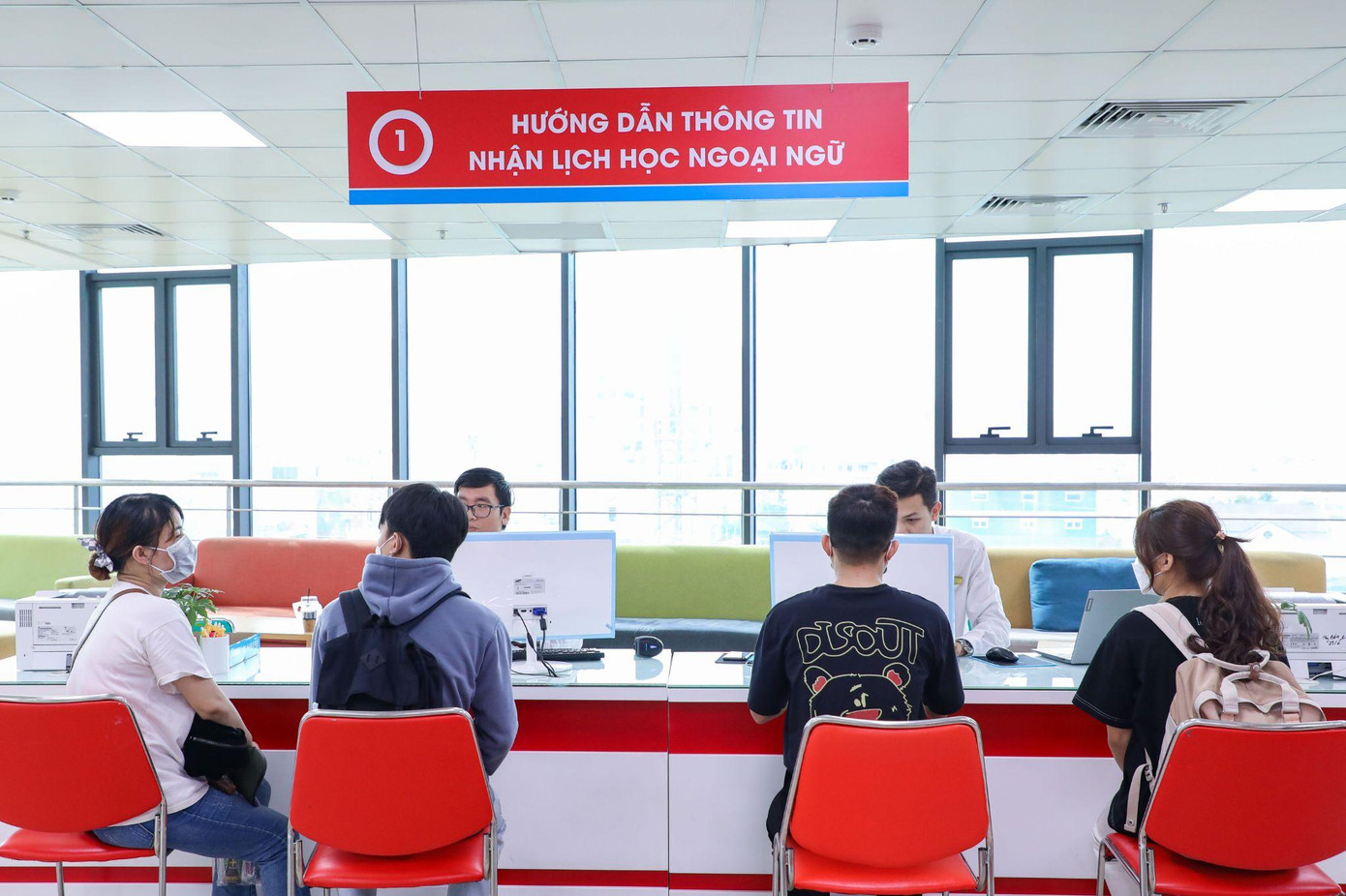 UEF chào đón team 2k6 bằng món quà đầu tiên ấn tượng UEF chào đón team 2k6 bằng món quà đầu tiên ấn tượng