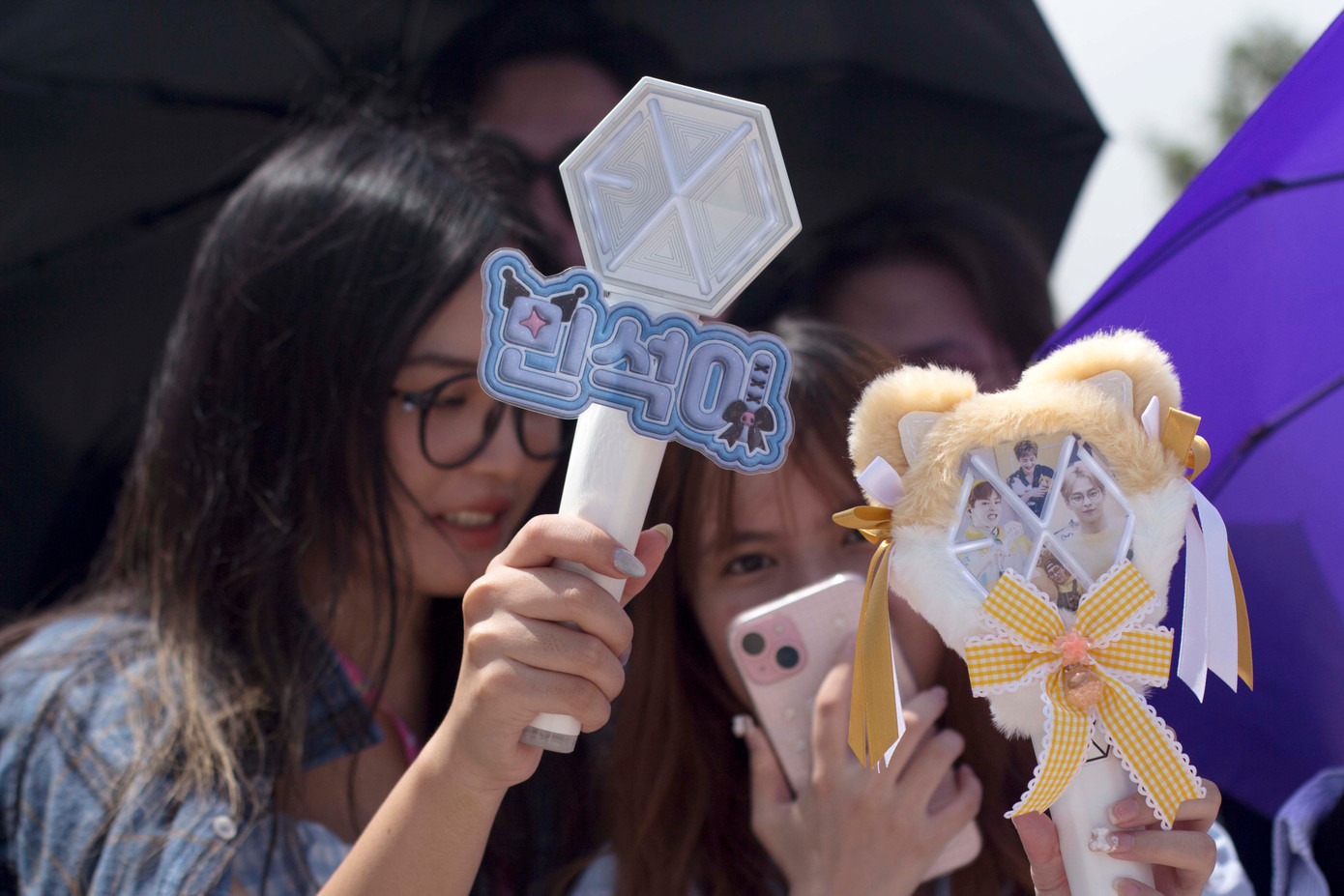 Đại nhạc hội Wonder Island sẽ là điểm bùng nổ đáng nhớ tại chuỗi lễ hội quốc tế Đại nhạc hội Wonder Island sẽ là điểm bùng nổ đáng nhớ tại chuỗi lễ hội quốc tế