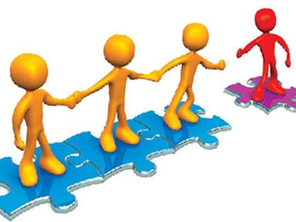 Ảnh: minh họa - Internet