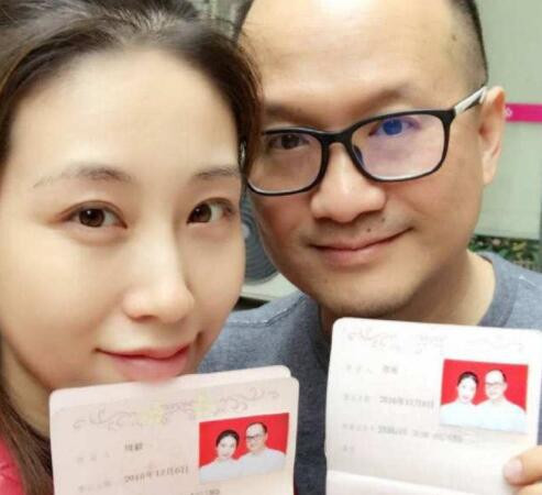 Nữ diễn viên bị chồng và tình nhân thuê giang hồ cướp con làm 'dậy sóng' dư luận ảnh 3