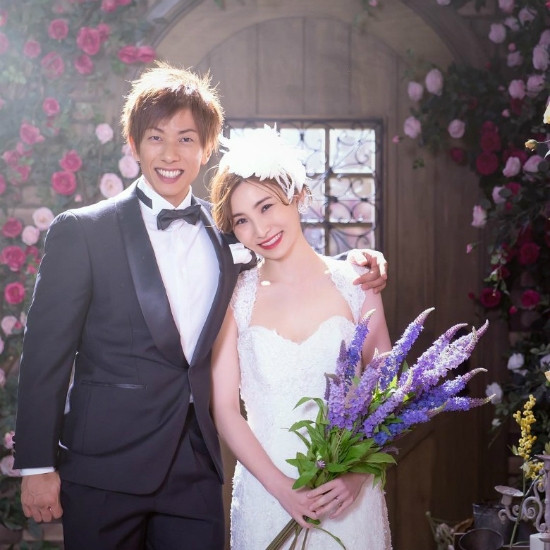 Vượt sao 'chính thống', ‘vua phim 18+ Nhật Bản’ được yêu thích nhất Hàn Quốc ảnh 2