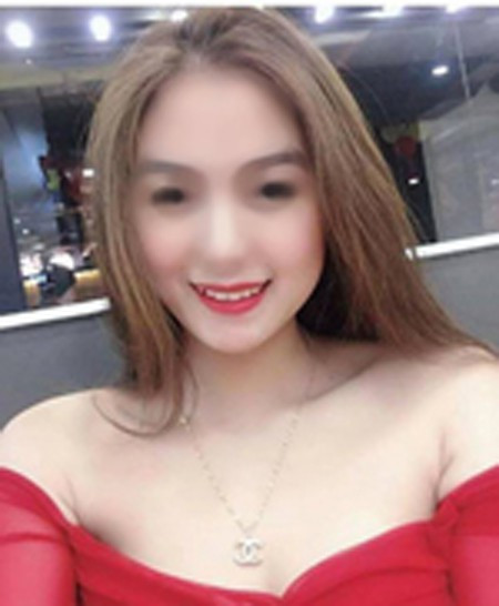 Bản tin 8H: 'Hot girl' để lại thư tuyệt mệnh trên cầu bất ngờ gọi điện về nhà ảnh 1